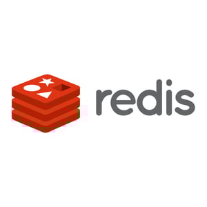redis-logo